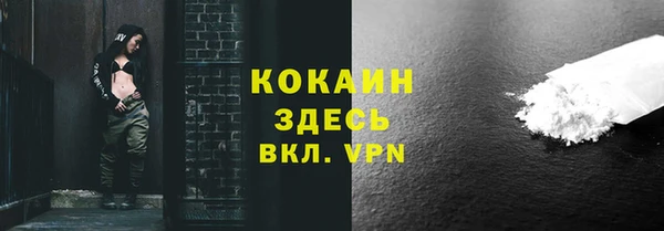 а пвп мука Абаза
