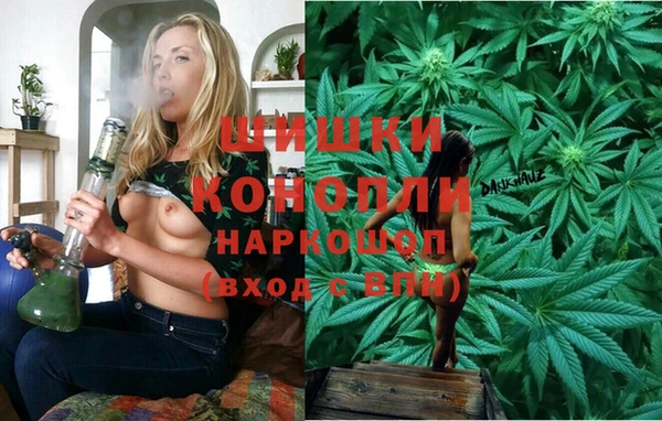 МДПВ Абинск