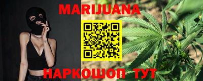 МДМА Берёзовский