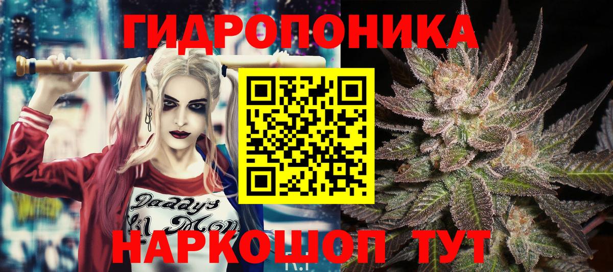 Шишки марихуана Ganja  Вход с VPN  Бошки марихуана ГИДРОПОН  Дербент  Каннабис VHQ 